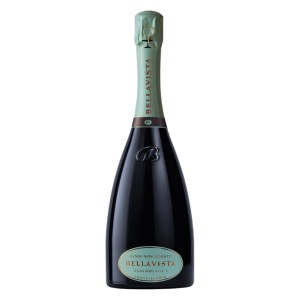 BELLAVISTA Franciacorta...