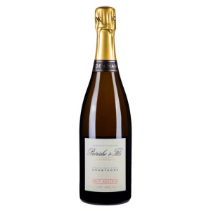 Bereche Et Fils Champagne...