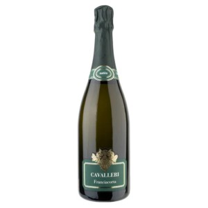 Cavalleri Franciacorta...