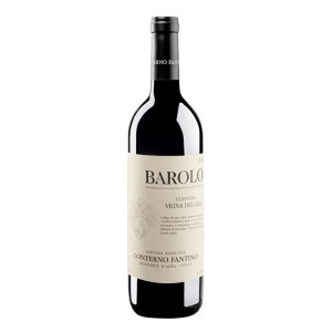 Conterno Fantino Barolo...