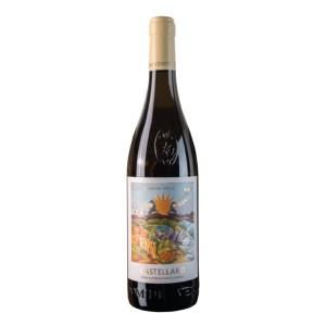 Domini Veneti Soave Doc...