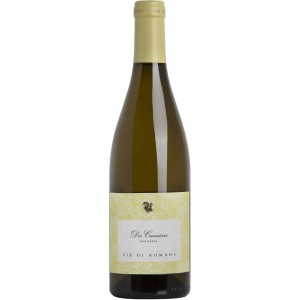 Vie Di Romans Friuli Isonzo...